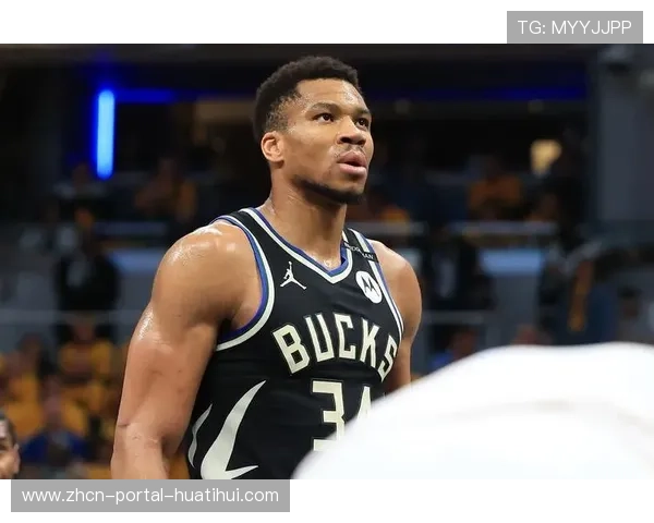 雄鹿面对外线强队需调整防守策略，字母哥突破分球仍是利器