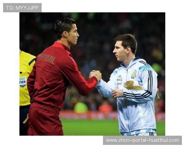 琪拉雅·罗梅罗确认参加奥古斯塔国家女子业余赛，世界排名第一业余选手出战