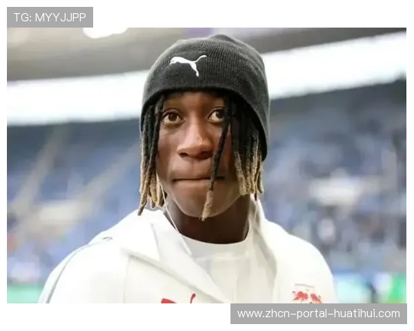 莱比锡坚决为19岁新星扬·迪奥曼德标价至少1亿欧元，拜仁、利物浦等豪门激烈追逐