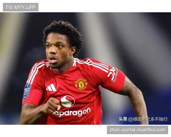 罗马诺：拜仁有意今夏引进富勒姆后卫安东尼-罗宾逊