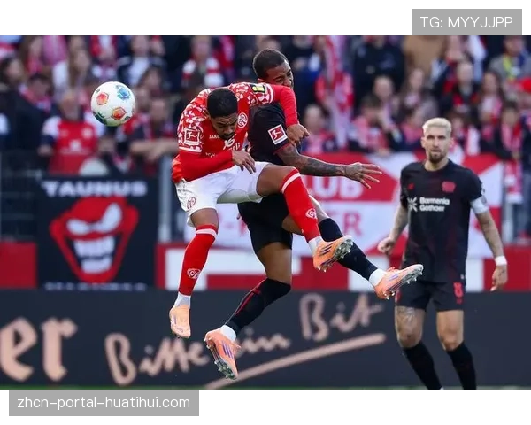 足球金融专家警告：德甲俱乐部需警惕薪资结构膨胀