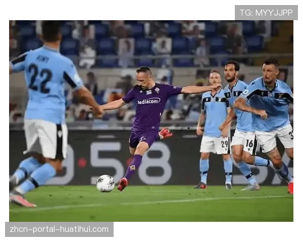 塞维利亚2-2战平皇家贝蒂斯,安达卢西亚德比上演进球大战