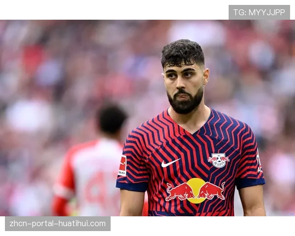 年轻中卫的崛起:格瓦迪奥尔、萨利巴等人在欧冠淘汰赛阶段的表现评估