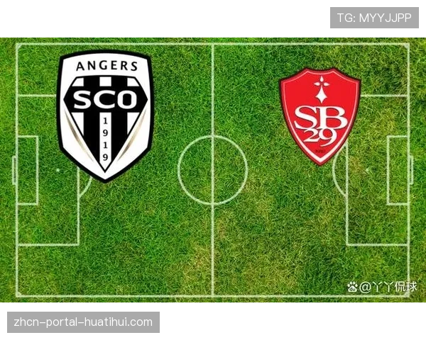 布雷斯特0-2不敌昂热,遭遇联赛三连败