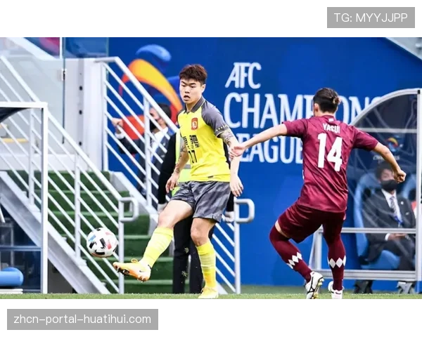 萨里赛前确认拉齐奥将调整定位球防守策略,重点针对弗拉霍维奇