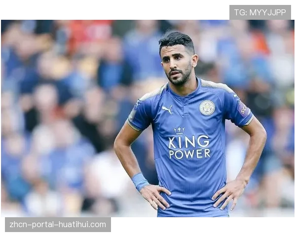 官方:前曼城边锋马赫雷斯宣布将在2026年夏天退役